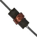 70F225AI - FIXED IND 22UH 229MA 2.28 OHM TH