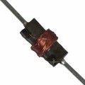 70F335AI - FIXED IND 33UH 208MA 2.76 OHM TH