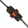 70F475AI - FIXED IND 47UH 188MA 3.36 OHM TH