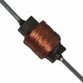 70F474AI-RC - FIXED IND 470UH 95MA 16.3 OHM TH