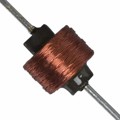 70F223AI - FIXED IND 2.2MH 57MA 45.6 OHM TH