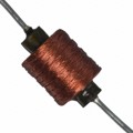70F473AI-RC - FIXED IND 4.7MH 48MA 64.8 OHM TH