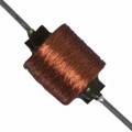 70F683AI - FIXED IND 6.8MH 43MA 78 OHM TH