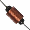 70F332AF - FIXED IND 33MH 43MA 134 OHM TH