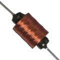 70F472AF-RC - FIXED IND 47MH 38MA 168 OHM TH
