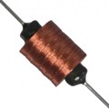 70F682AF-RC - FIXED IND 68MH 34MA 215 OHM TH