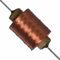 70F331AF-RC - FIXED IND 330MH 34MA 540 OHM TH