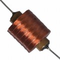 70F471AF-RC - FIXED IND 470MH 30MA 704 OHM TH