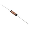 4632-RC - FIXED IND 100UH 400MA 3 OHM TH