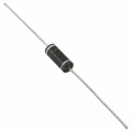 9310-36 - FIXED IND 10UH 445MA 900 MOHM TH