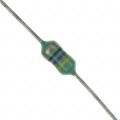 78F471J - FIXED IND 470UH 53MA 11.6 OHM TH