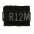 PM40-R12M - FIXED IND 120NH 450MA 220MOHM SM