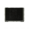 PM40-R18M - FIXED IND 180NH 450MA 280MOHM SM