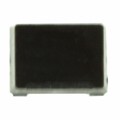 PM40-R27M - FIXED IND 270NH 450MA 360MOHM SM