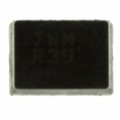 PM40-R39M - FIXED IND 390NH 450MA 450MOHM SM