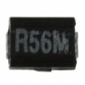PM40-R56M - FIXED IND 560NH 450MA 550MOHM SM