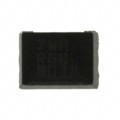 PM40-R68M - FIXED IND 680NH 450MA 600MOHM SM