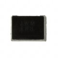 PM40-1R8K - FIXED IND 1.8UH 390MA 650MOHM SM