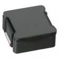 ETQ-P6F3R2HFA - FIXED IND 3.2UH 10.8A 4.92 MOHM