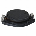 PM3308-221M-RC - FIXED IND 220UH 400MA 1.9OHM SMD