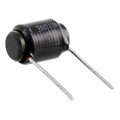 5501-RC - FIXED IND 5UH 10A 13 MOHM TH