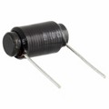 5502-RC - FIXED IND 10UH 9A 17 MOHM TH
