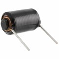 5520-RC - FIXED IND 100UH 10A 27 MOHM TH