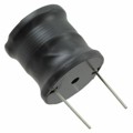 5608 - FIXED IND 1MH 1.3A 801 MOHM TH
