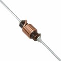 70F107AP-RC - FIXED IND 100NH 3.922A 130MOHM