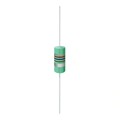 9220-02 - FIXED IND 300UH 107MA 8.7 OHM TH