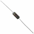 9310-02-RC - FIXED IND 220NH 1.9A 55 MOHM TH