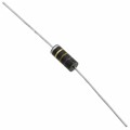 9310-06-RC - FIXED IND 470NH 1.225A 120MOHM