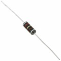 9310-14 - FIXED IND 1.2UH 650MA 420MOHM TH