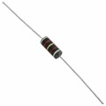 9310-20 - FIXED IND 2.2UH 435MA 950MOHM TH