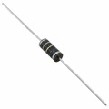 9310-32 - FIXED IND 6.8UH 600MA 500MOHM TH