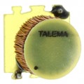 SWT-0.85-680 - FIXED IND 680UH 850MA 1.25 OHM