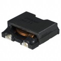 CDEP134-1R8MC-H - FIXED IND 1.8UH 10.5A 6.6 MOHM