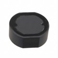 CDR125-100MC - FIXED IND 10UH 2.65A 50 MOHM SMD