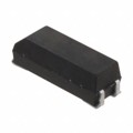 CDH53-330KC - FIXED IND 33UH 670MA 490 MOHM