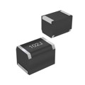 NL453232T-331J - FIXED IND 330UH 85MA 14 OHM SMD