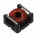 LLST-200 - FIXED IND 200UH 795MA 400 MOHM