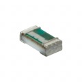 HPL1005-4N7 - FIXED IND 4.7NH 500MA 500 MOHM