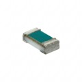 HPL0603-1N0 - FIXED IND 1NH 510MA 240 MOHM SMD