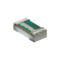 TFL0816-8N2 - FIXED IND 8.2NH 400MA 500 MOHM