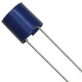 TSL0808RA-3R3M3R8-PF - FIXED IND 3.3UH 3.8A 17 MOHM TH