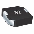 PM1038S-R15M-RC - FIXED IND 150NH 34A 1.3 MOHM SMD
