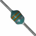 79FR33M-TR-RC - FIXED IND 330NH 370MA 480MOHM TH