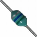 79FR56M - FIXED IND 560NH 320MA 610MOHM TH
