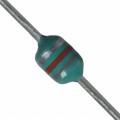 79FR82M-TR-RC - FIXED IND 820NH 290MA 740MOHM TH