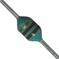 79F1R2K - FIXED IND 1.2UH 260MA 900MOHM TH